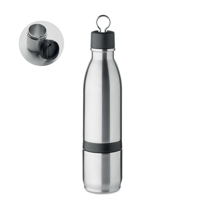 Contigo® Ashland 720 ml bouteille (684230), bouteilles d'eau avec logo