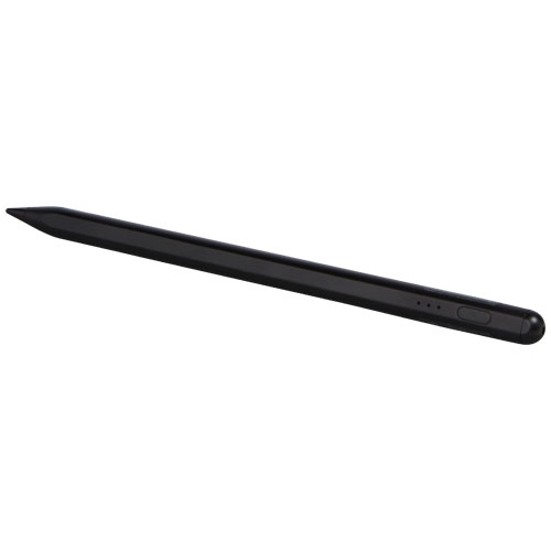 Hybrid Active stylus pen for iPad (12426490), printed phone