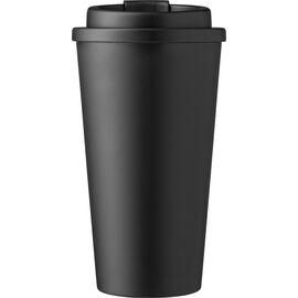 PP to go mug (475 ml) Mackenzie Black -  1015118.001