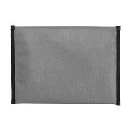Fraenck Bobby Laptop Sleeve 15,6" laptophoes Grijs - Fraenck 248790