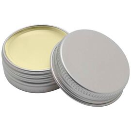 Baume à lèvres Estelle Beige - Unbranded 12631502