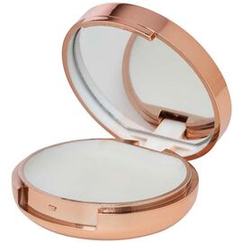 Ero Lippenpflege Champagner - Unbranded 12631602
