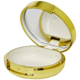 Baume à lèvres Ero Or - Unbranded 12631614