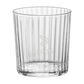 Ribbio Waterglas 355 ml Transparant -  258204