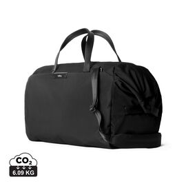 Bellroy Classic Weekender 45L Zwart - Bellroy P763.3401