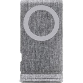 BrandCharger Der Ascend Charge Handyhalter Grau -  1163685.003