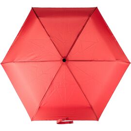 rPET 190T umbrella Cynthia Red -  1171420.008