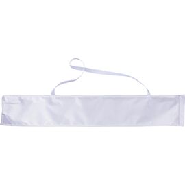 Cerf-volant delta en polyester ripstop 210T Lirien Bleu cobalt -  1204139.023