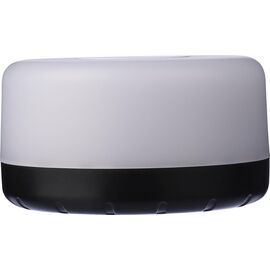 ABS-Leuchte Hadrian Schwarz -  1206645.001