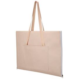 Couverture de pique-nique Laytote Beige - Unbranded 11333802