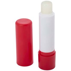 Eden Lippenpflege Vanille Rot - Unbranded 12632721