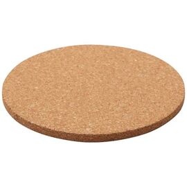 Sencha Korkuntersetzer  Neutral - Unbranded 11341506