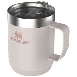 Tasse de camping Stanley Everyday de 236 ml  Rose clair - Stanley® 10083141