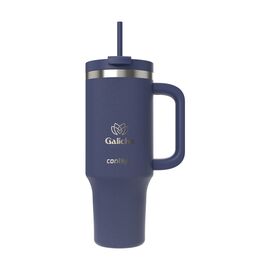 Contigo® Thermalock™ Tumbler 1,2 L Indigo - Contigo 276032