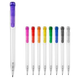 Balpen Ingeo TM Pen Clear transparant Combinatie - Stilolinea LT87543-N0999