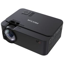 Prixton Goya P10 projector Zwart - Prixton 2PA03790