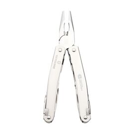 Victorinox Spirit X pince multifonctions Argent - Victorinox 288701
