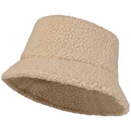 Chapeau de soleil sherpa Baru  Oatmeal - Elevate Essentials 11107407