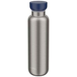 Mepal Ellipse 500 ml geïsoleerde waterfles Vivid blue - Mepal 10090952
