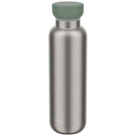 Mepal Ellipse 500 ml Thermoflasche Grün - Mepal 10090961