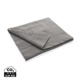 Elles AWARE™ Polylana® Schal 180x30cm Grau - XD Collection P453.002