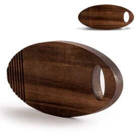 Sagaform Ante snijplank klein Hout - Sagaform LT52052-N0093
