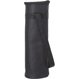 rPET (300D) polyester koeltas Gael Zwart -  966243.001