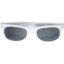 RPC-Sonnenbrille Angel Weiß -  967735.002