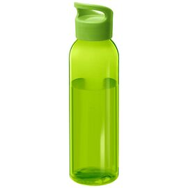 Bidon Sky 650ml Citron vert - Unbranded 10028802