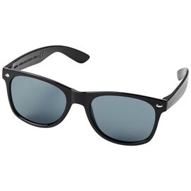 Sun Ray zonnebril voor kinderen Sequoia - Bullet 10060200