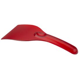 Chilly ijskrabber Rood - Bullet 10416702