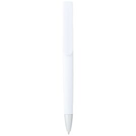 Rio balpen Lichtoranje - Bullet 10678604