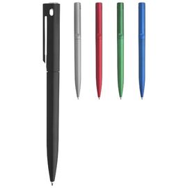 Cesme balpen Koningsblauw - Bullet 10699001