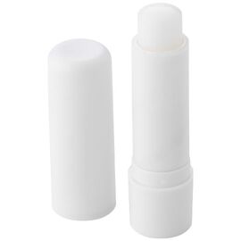 Deale Lippenpflegestift Weiß - Unbranded 19538480