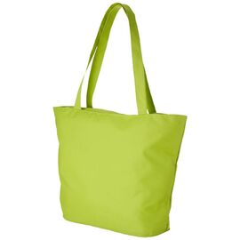 Sac de plage Panama 20L Citron vert - Unbranded 11917901