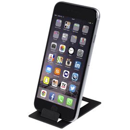 Hold opvouwbare telefoonstandaard Sequoia - Bullet 13500500