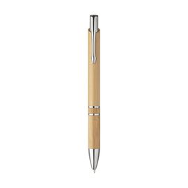 Ebony Bamboo stylo Bois -  33694420