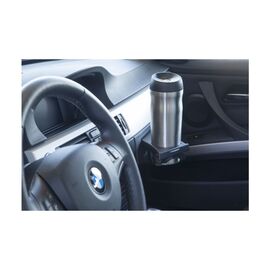 Thermoboost RCS 450 ml gobelet thermos Argent -  609101