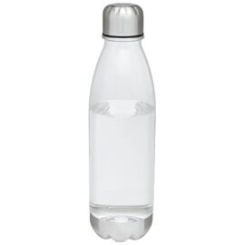 Cove 685 ml water bottle Transparent - Unbranded 10065901