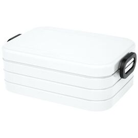 Mepal Take-a-break lunchtrommel midi Wit - Mepal 11313501