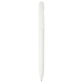 Hygeia antibacteriële balpen Wit - Unbranded 10777101