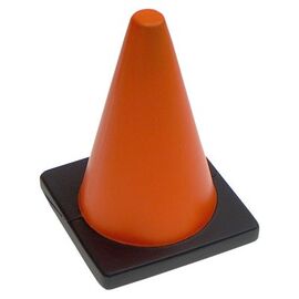 Antistress pylon Multikleur - MultiGift NoStress 960299