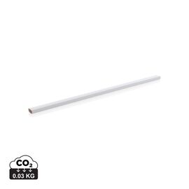 Timmermanspotlood Wit - XD Collection P169.253