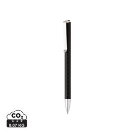 Stylo X3.1 Noir - XD Collection P610.931