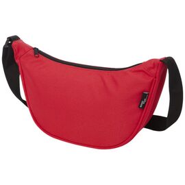 Byron gerecycled buiktasje 1,5 l Rood - Unbranded 13005421