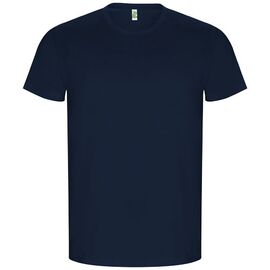 Golden T-Shirt für Herren Navy Blue - Roly R66901R2