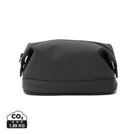 VINGA Trousse de toilette Baltimore Noir - Vinga 500419