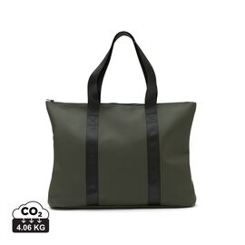 VINGA Baltimore draagtas Groen - Vinga 501018