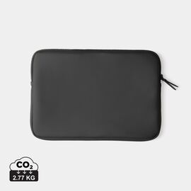 VINGA Baltimore laptopcase 15" Black - Vinga 501619