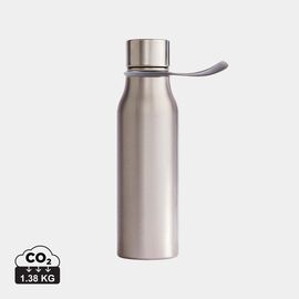 VINGA Lean Thermo Bottle Anthracite - Vinga 50953DG